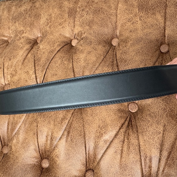 Gucci women’s belt. Authentic. - Picture 6 of 7